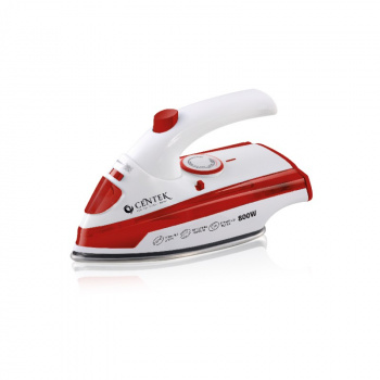 Утюг Centek CT-2340
