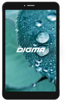 Планшетный компьютер Digma CITI 8588