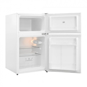 Холодильник WILLMARK RFT-123DD