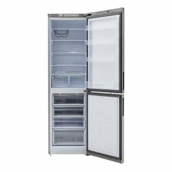 Холодильник Бирюса W6149