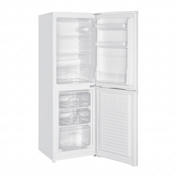 Холодильник WILLMARK RF-216DС