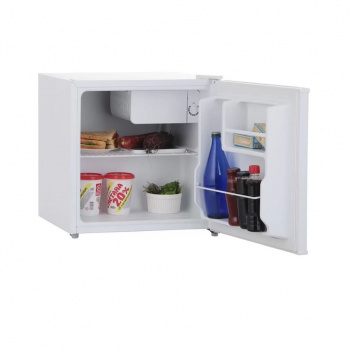 Холодильник KRAFT BC 50