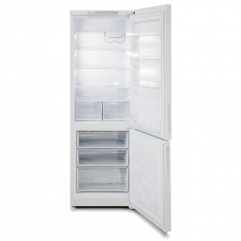 Холодильник Бирюса W6127