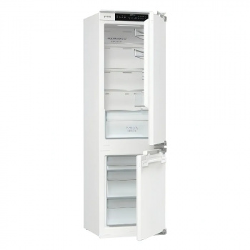 Холодильник Gorenje NRKI517142
