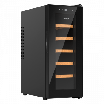 Винный шкаф GARLYN WR-30