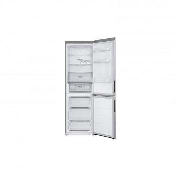 Холодильник LG GC-B459ANMW