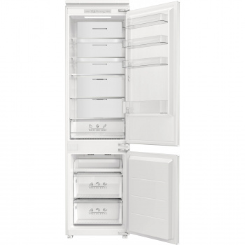 Холодильник Hyundai HBR 1941