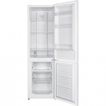 Холодильник Hyundai CC30021AF