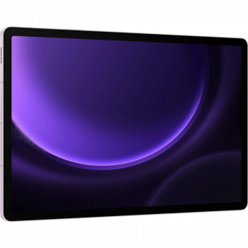 Планшетный компьютер Samsung Galaxy Tab S9 FE+ 8/128Gb 5G (SM-X616) Розовый