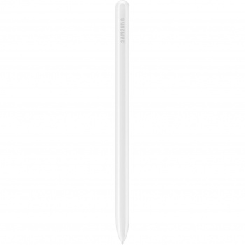 Планшетный компьютер Samsung Galaxy Tab S9 FE 6/128GB Серебро (SM-X516BZSACAU)