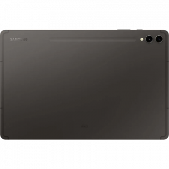Планшетный компьютер Samsung Galaxy Tab S9 Ultra (SM-X910) 12/512Gb графит