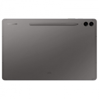 Планшетный компьютер Samsung Galaxy Tab S9 FE+ 5G 8/128GB (SM-X616) Серый