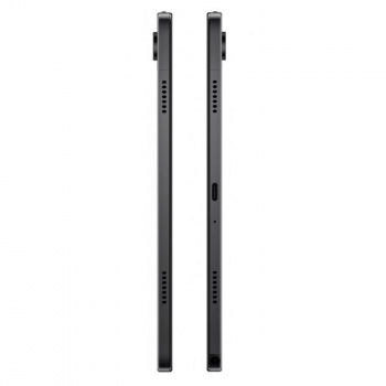 Планшетный компьютер Samsung Galaxy Tab A9+ (SM-X210NZAACAU) 4/64Gb серый