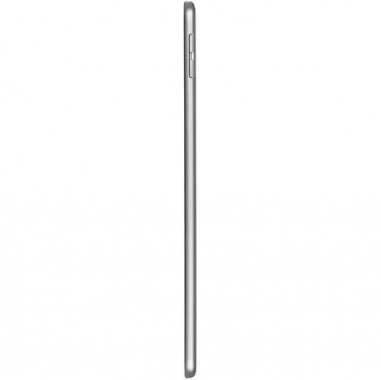 Планшетный компьютер Apple iPad mini Wi-Fi+Cellular A2124 7,9" 256Gb Серый