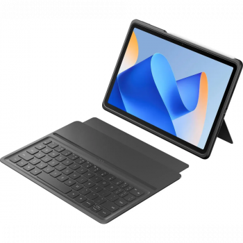 Планшетный компьютер Huawei Matepad 11R WIFI+KB 8/128GB DBR-W09 Черный