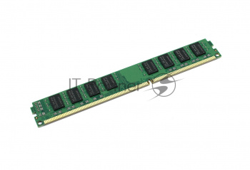 Оперативная память Samsung, DDR3, 4GB (1x4GB), 1600MHz, CL11, DIMM, OEM