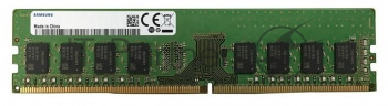 Оперативная память Samsung, DDR4, 16GB (1x16 GB), 3200 MHz, CL22, DIMM, OEM