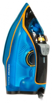Утюг Centek CT-2363 BLUE