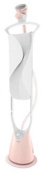 Отпариватель Philips Comfort Touch GC552/40
