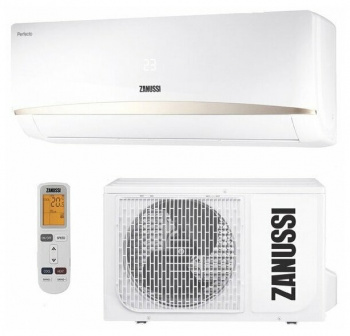 Кондиционер Zanussi ZACS-07 HB/N1