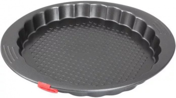 Формы для выпечки Tefal J0838374 Easy Grip 27см