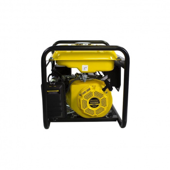 Электростанция CHAMPION GG 3300