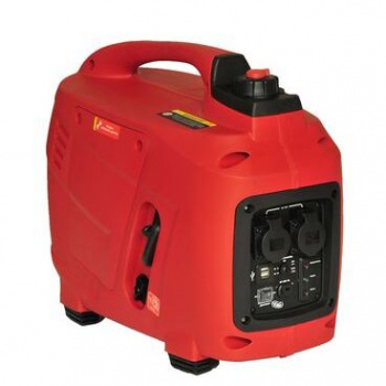 Электростанция ELITECH БИГ 2000 Р