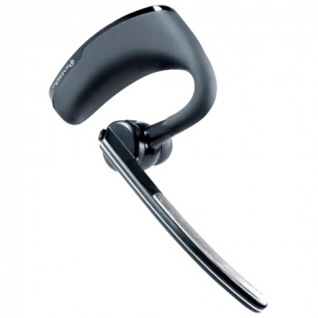 Bluetooth-гарнитура Partner BTH-307