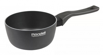 Ковш Rondell RD-585 Marengo 1,3л