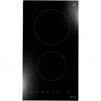 Поверхность Konigin Virgo C302 TBK