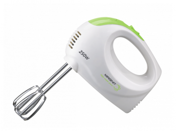 Миксер Magnit RMM 2412