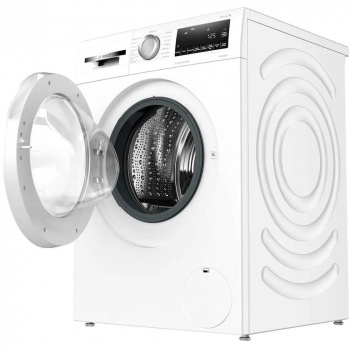Стиральная машина Bosch WGG2540EPL