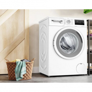 Стиральная машина Bosch WAN2011BPL