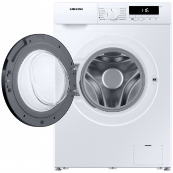 Стиральная машина Samsung WW70T304MBW/LE