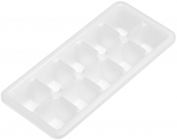 Холодильник Maunfeld MFF150W