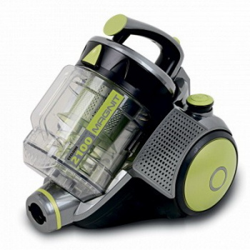 Пылесос Magnit RMV-1972