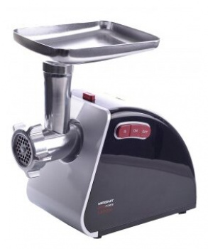 Мясорубка Magnit RMF-2930