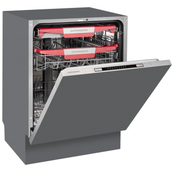 Посудомоечная машина встраиваемая Kuppersberg GLM 6080