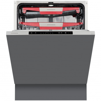 Посудомоечная машина встраиваемая Kuppersberg GSM 6074