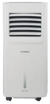 Кондиционер Hyundai H-PAC09-R12E