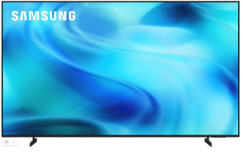 70' Телевизор Samsung UE70U8000HUXPY