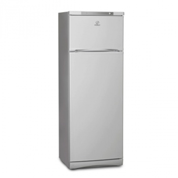 Холодильник Indesit SТ 16710 S
