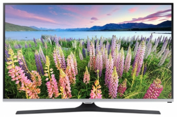 40' Телевизор Samsung UE40J5100