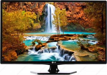 22' Телевизор LG 22MT47V-PZ
