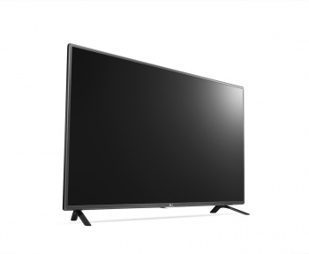 42' Телевизор LG 42LF560V