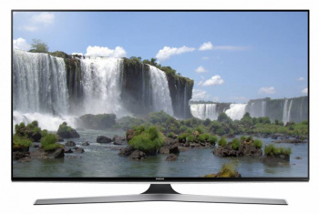 40' Телевизор Samsung UE40J6390