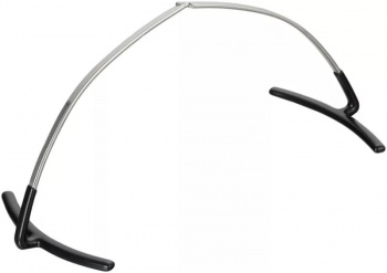 Акс. для мультиварки Redmond RAM-CL1 щипцы