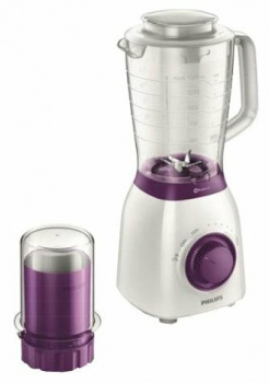 Блендер стационарный Philips HR 2163/00