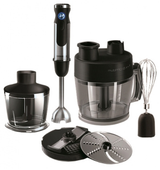 Блендер погружной Redmond RFP 3907