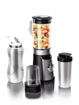 Блендер стационарный Redmond RHB-M 2900